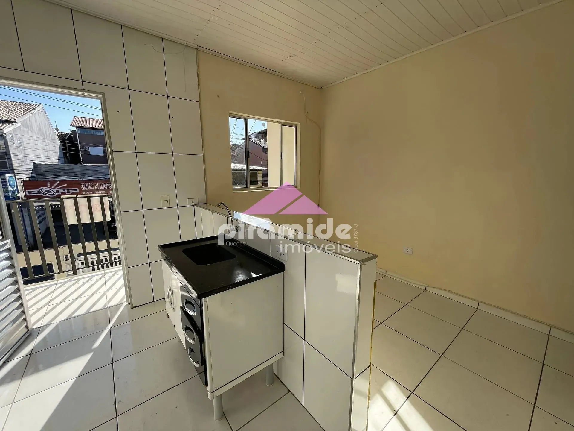 Casa, 3 quartos, 220 m² - Foto 37