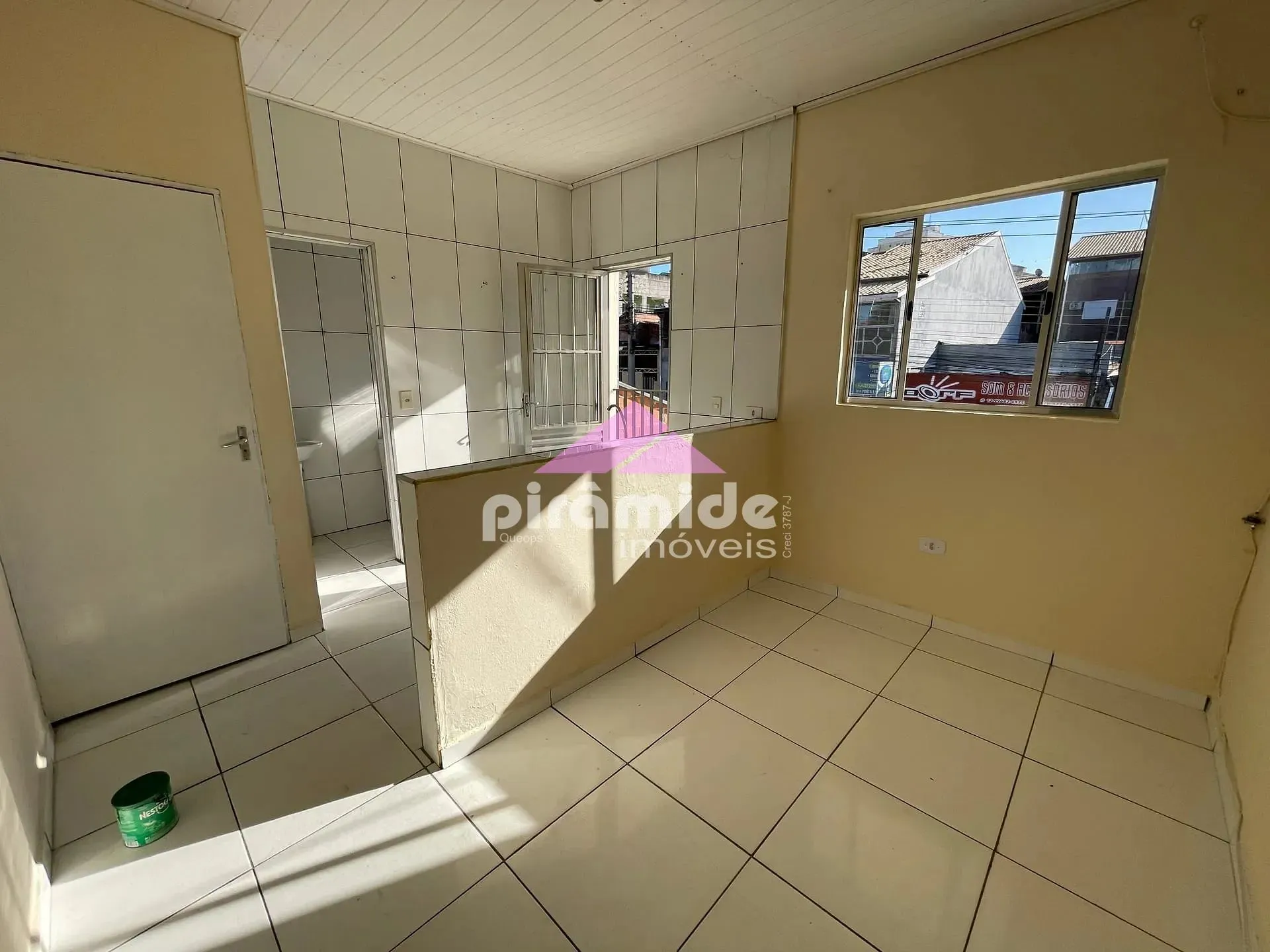 Casa, 3 quartos, 220 m² - Foto 38