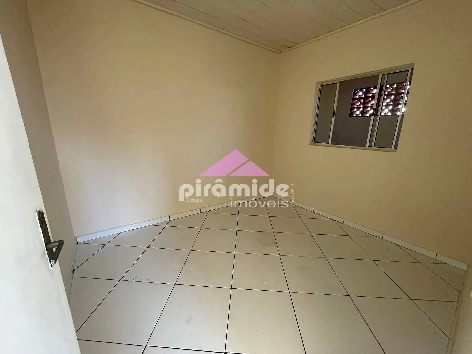 Casa, 3 quartos, 220 m² - Foto 39