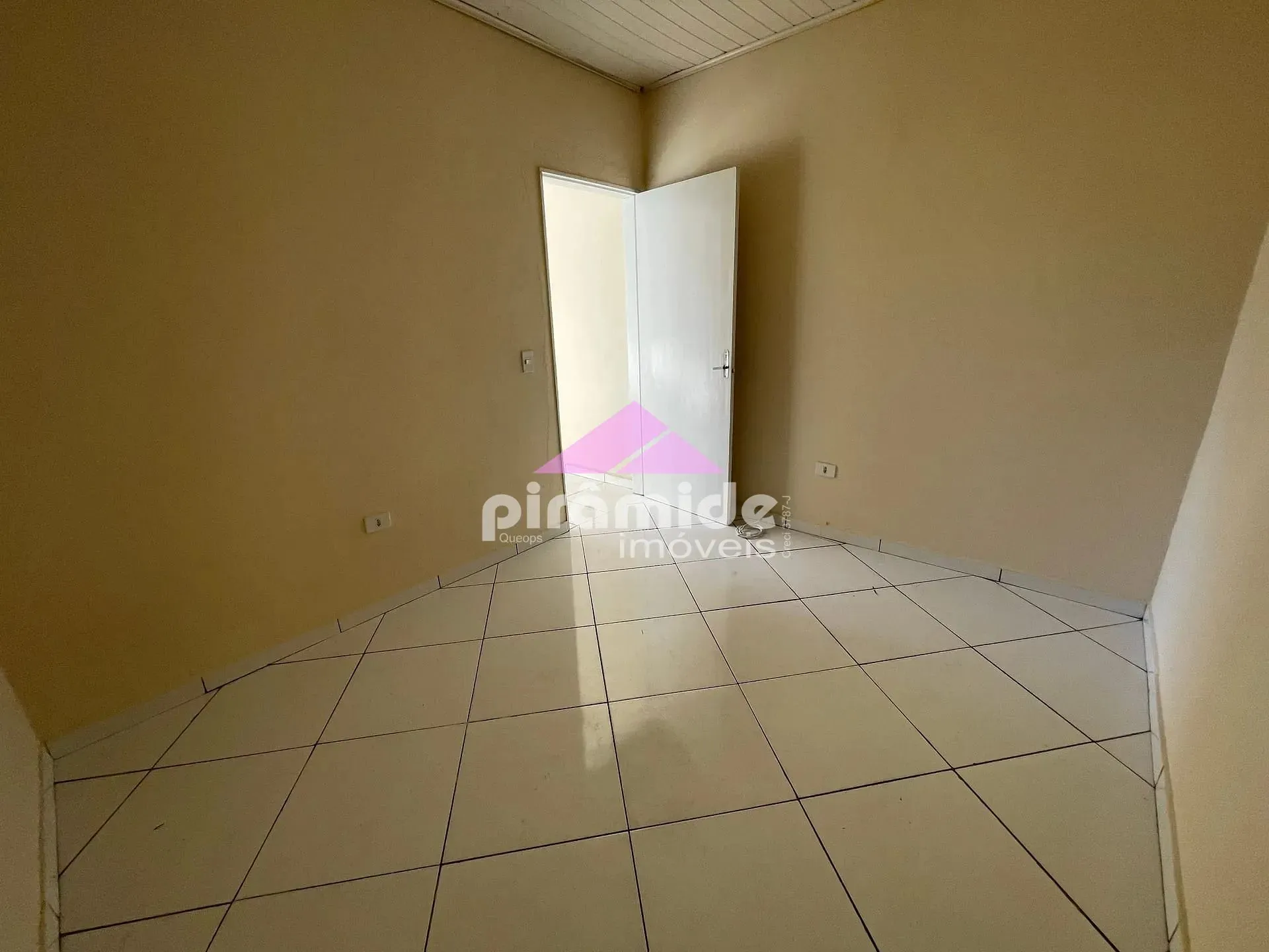 Casa, 3 quartos, 220 m² - Foto 40