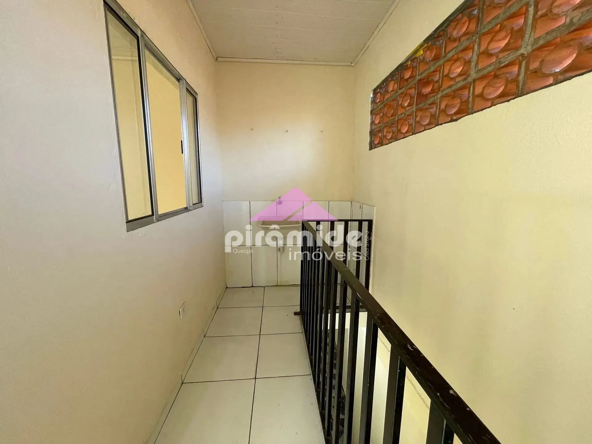 Casa, 3 quartos, 220 m² - Foto 41