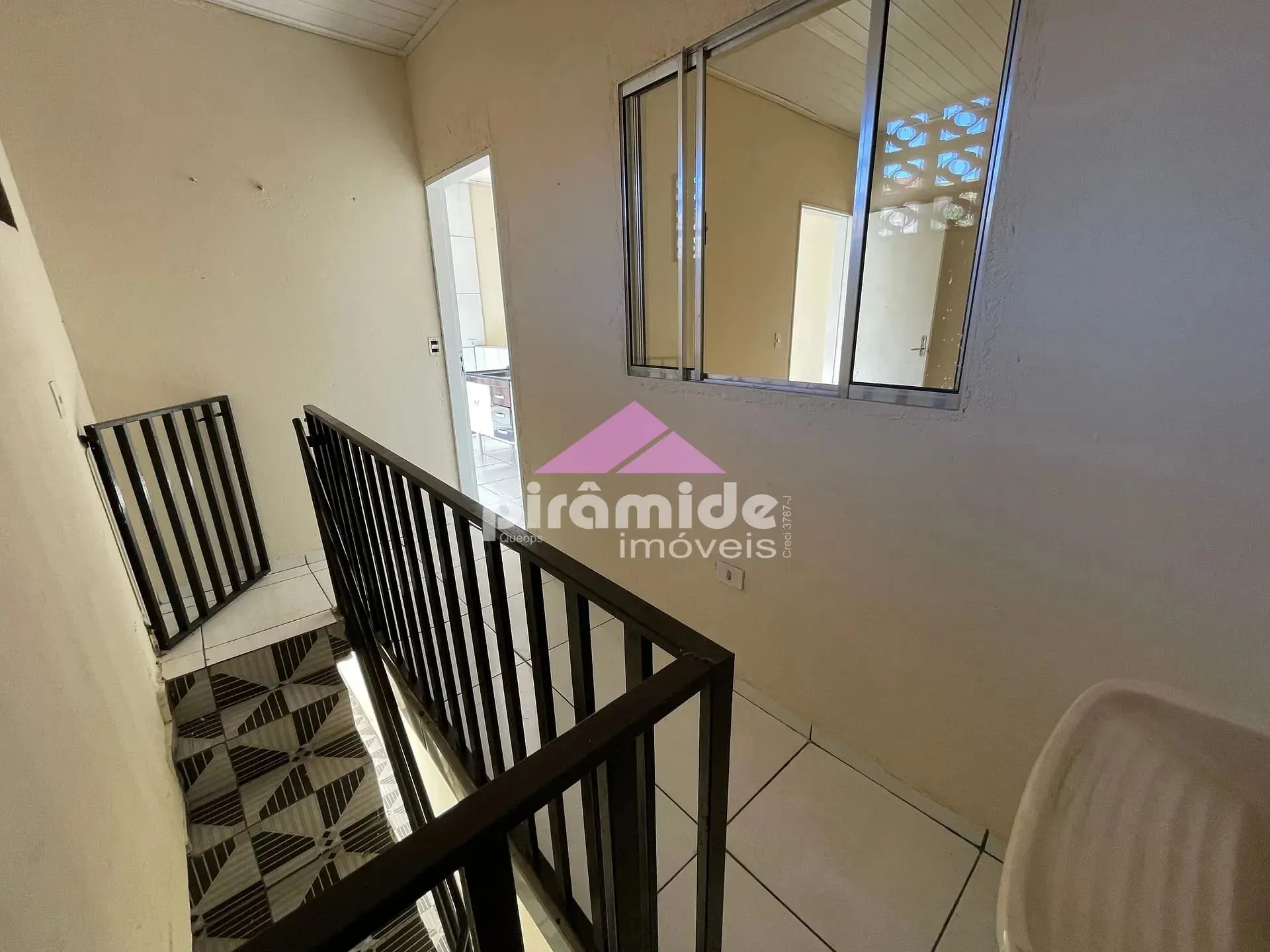 Casa, 3 quartos, 220 m² - Foto 42