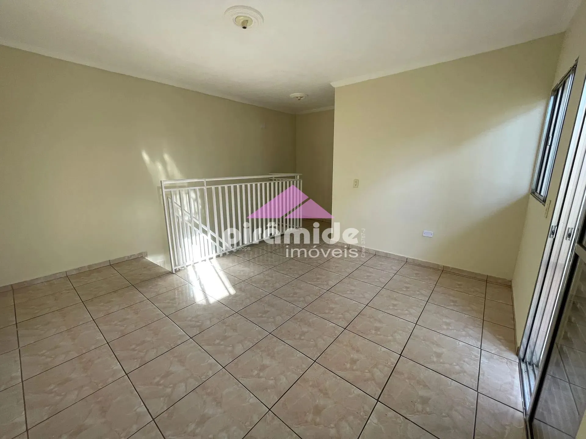 Casa, 3 quartos, 220 m² - Foto 22