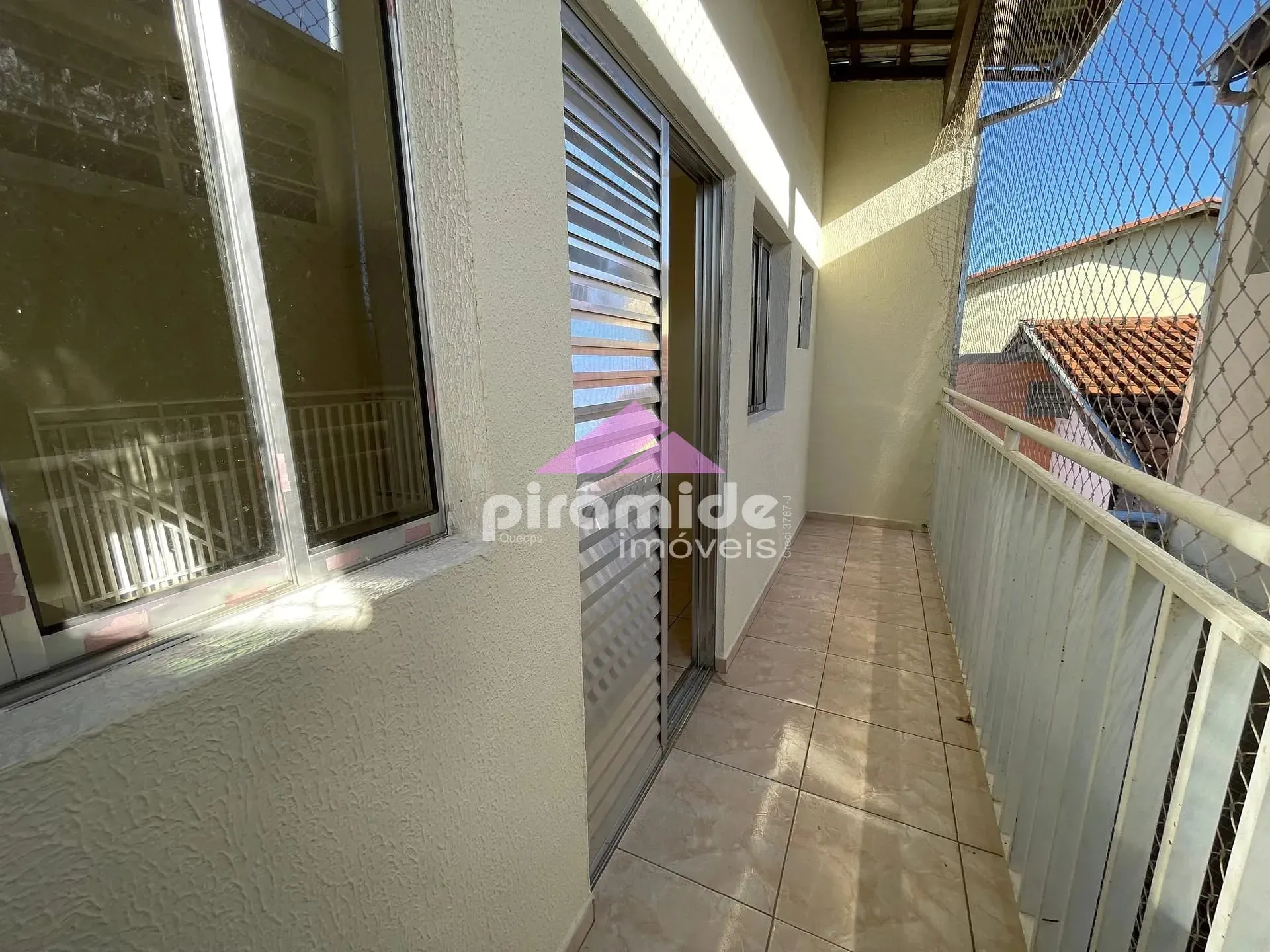 Casa, 3 quartos, 220 m² - Foto 23