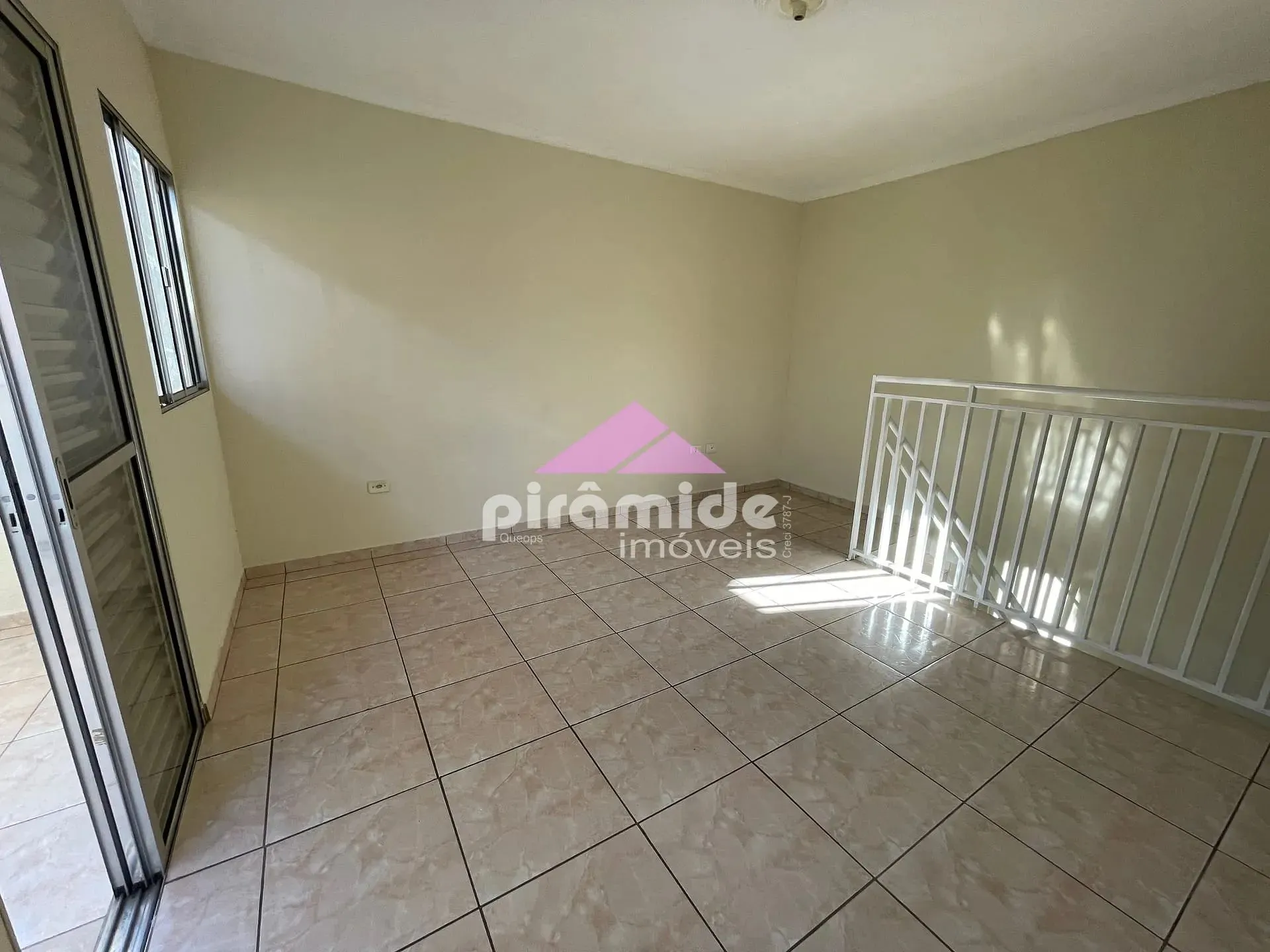 Casa, 3 quartos, 220 m² - Foto 24
