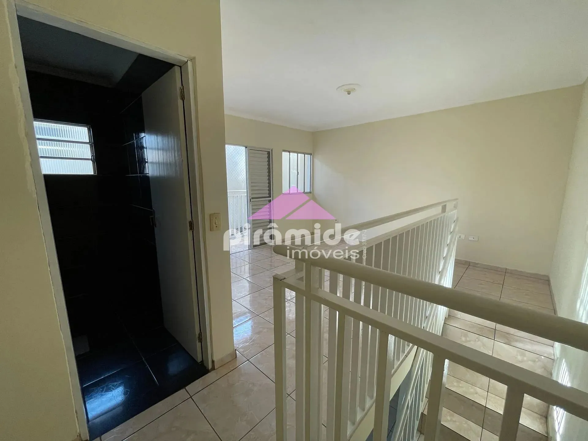 Casa, 3 quartos, 220 m² - Foto 25