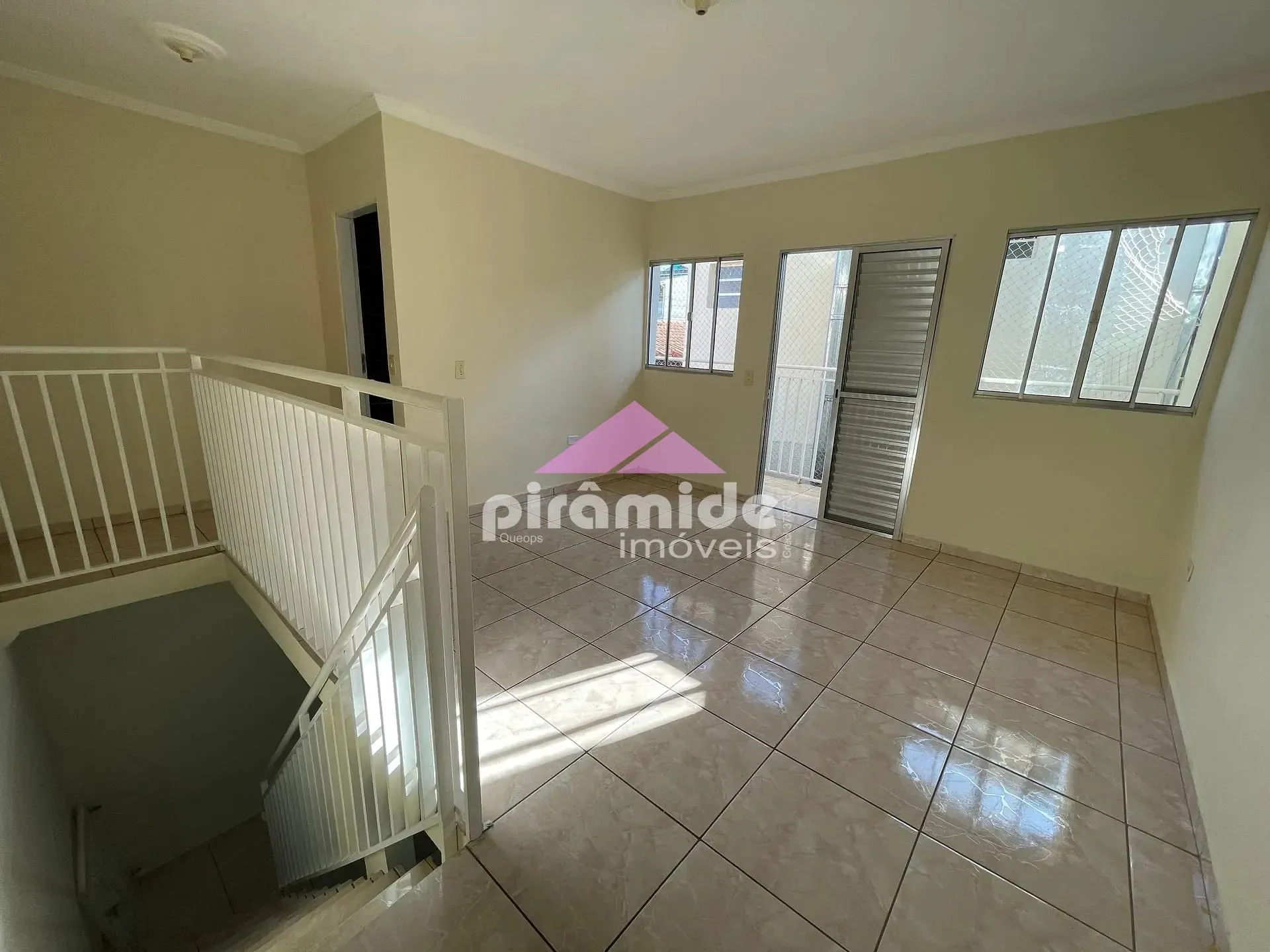 Casa, 3 quartos, 220 m² - Foto 26