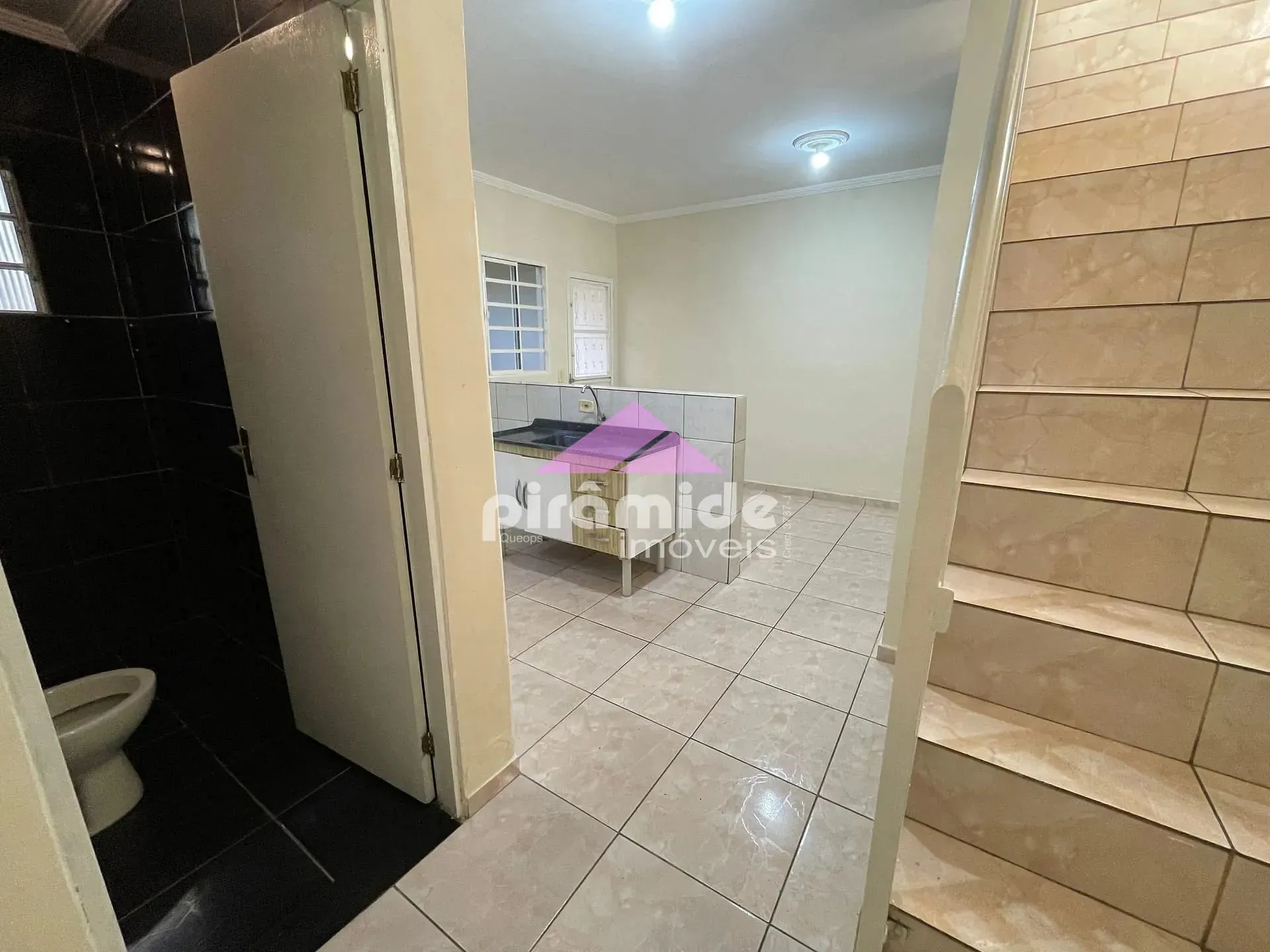 Casa, 3 quartos, 220 m² - Foto 18
