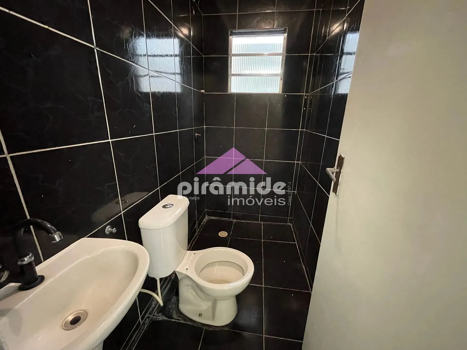 Casa, 3 quartos, 220 m² - Foto 27