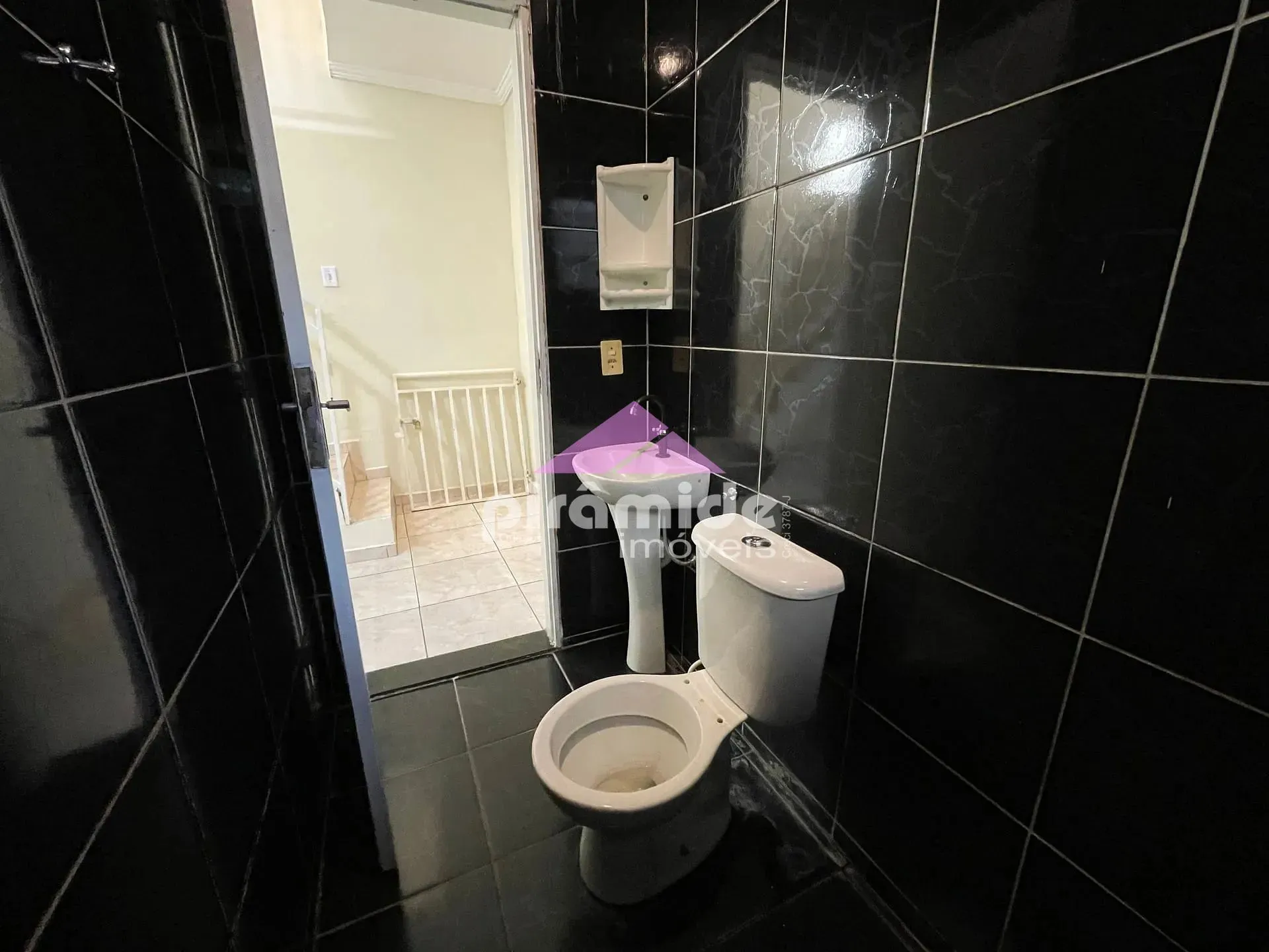Casa, 3 quartos, 220 m² - Foto 28
