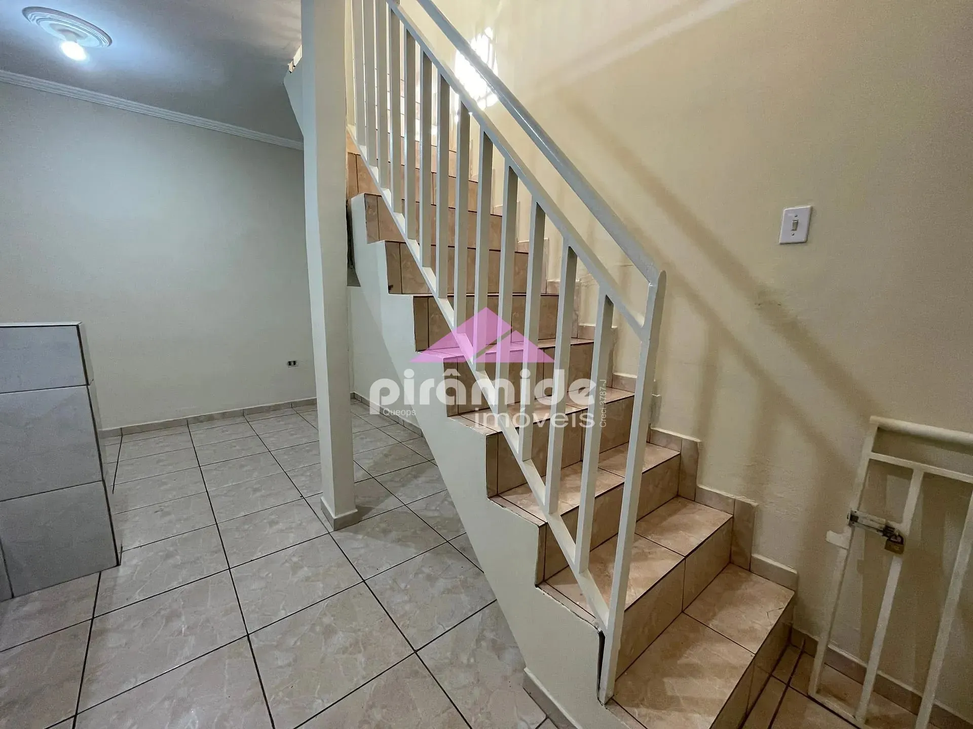 Casa, 3 quartos, 220 m² - Foto 21