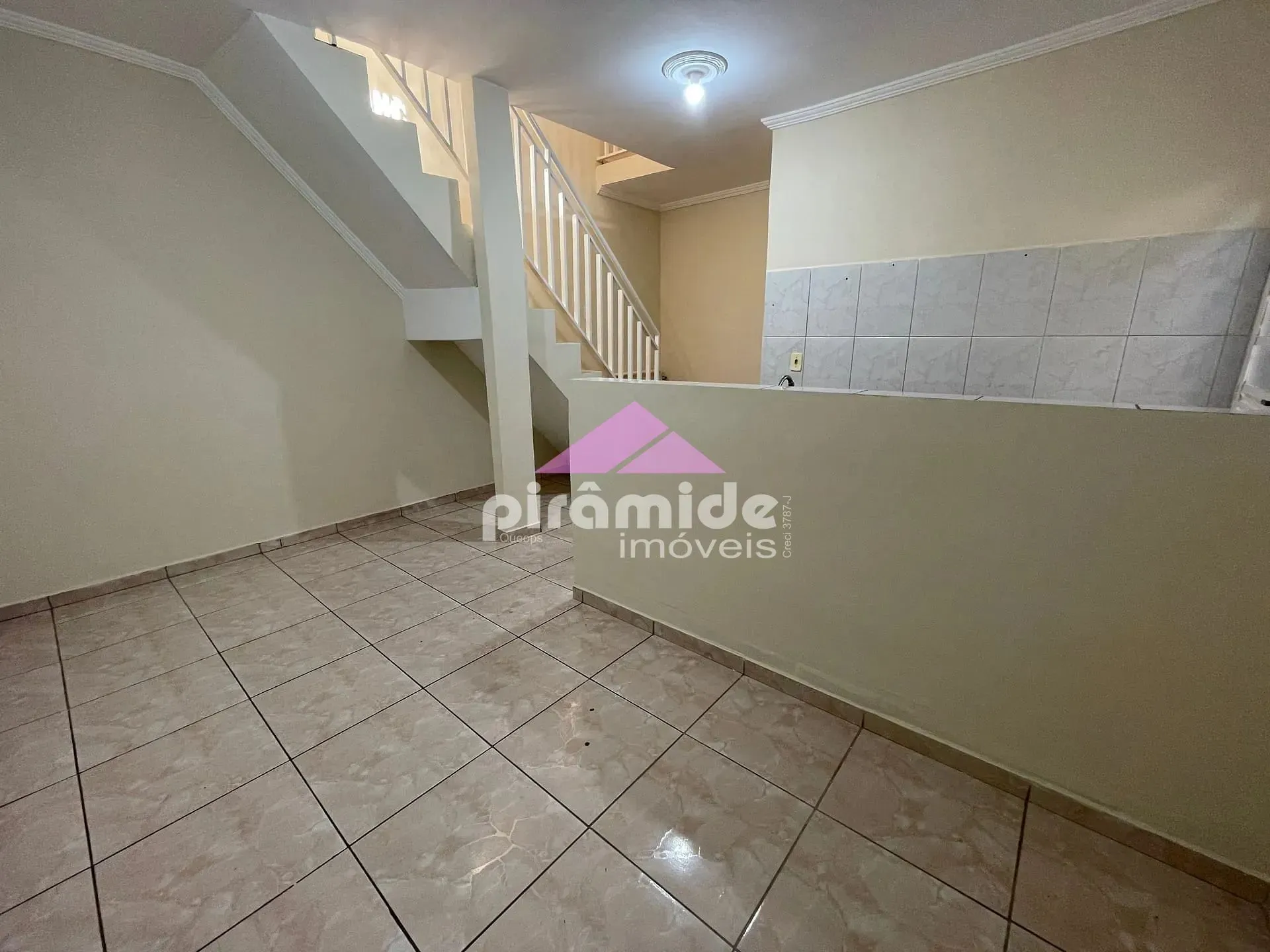 Casa, 3 quartos, 220 m² - Foto 20