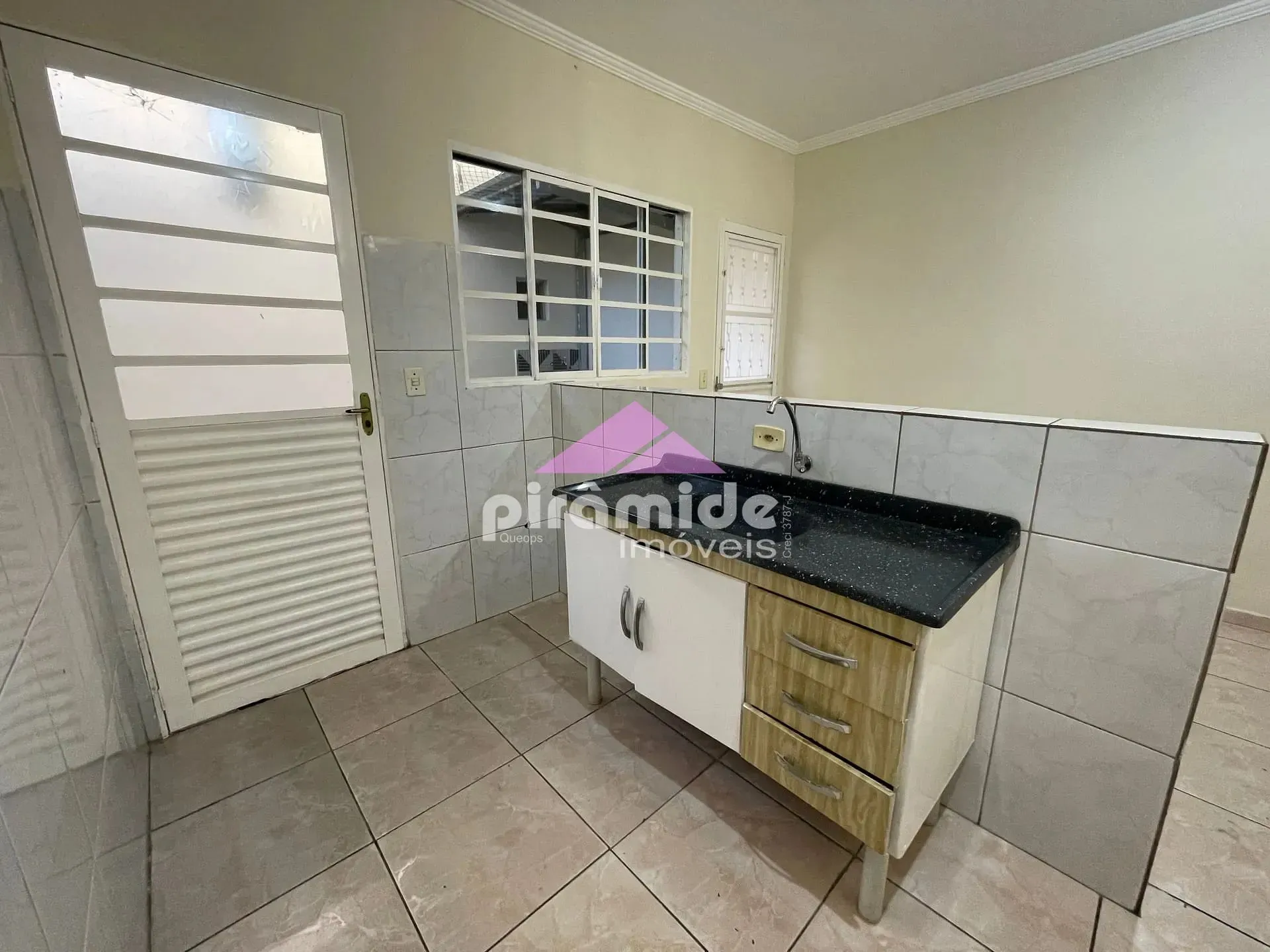 Casa, 3 quartos, 220 m² - Foto 17