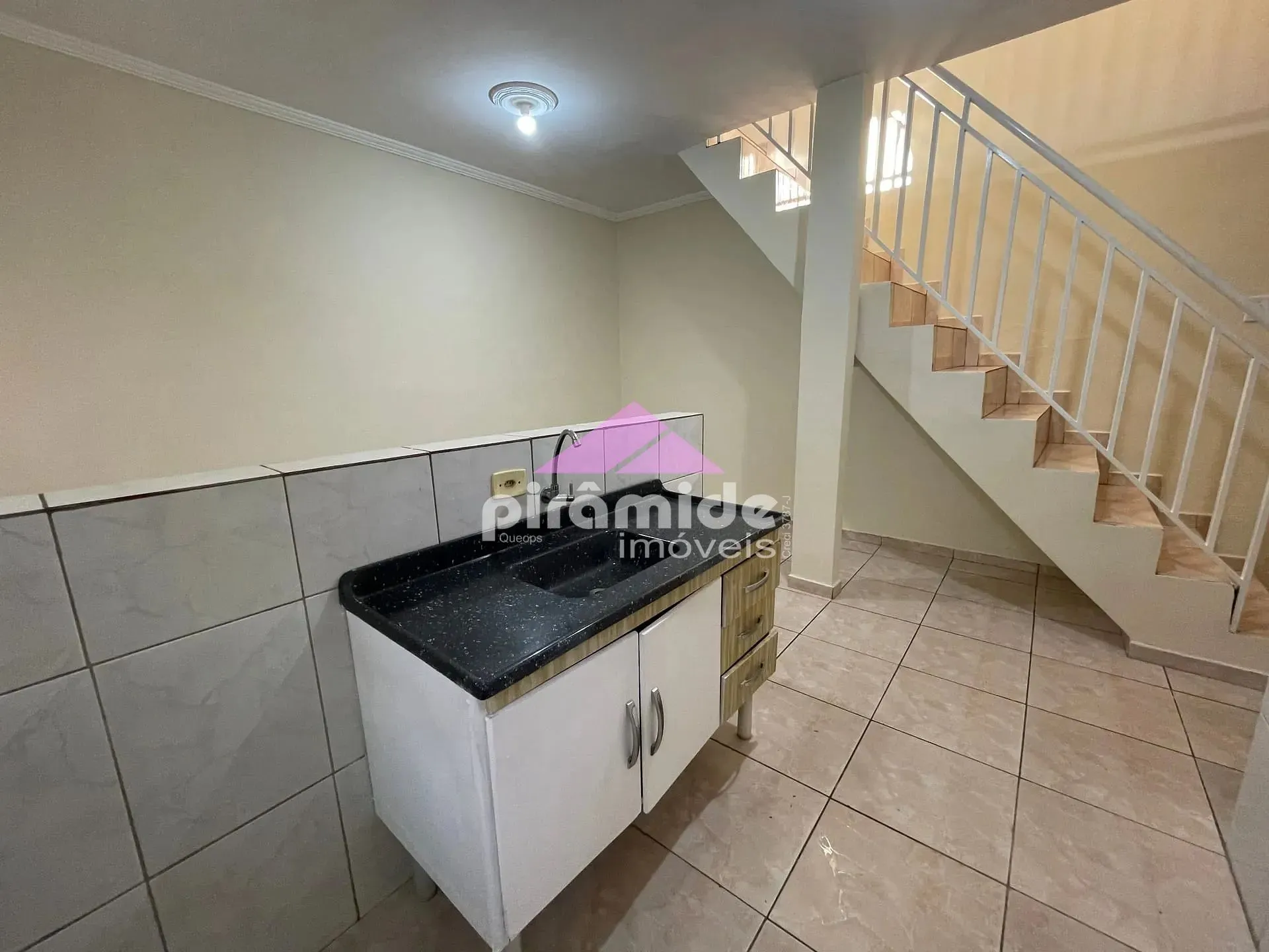 Casa, 3 quartos, 220 m² - Foto 16