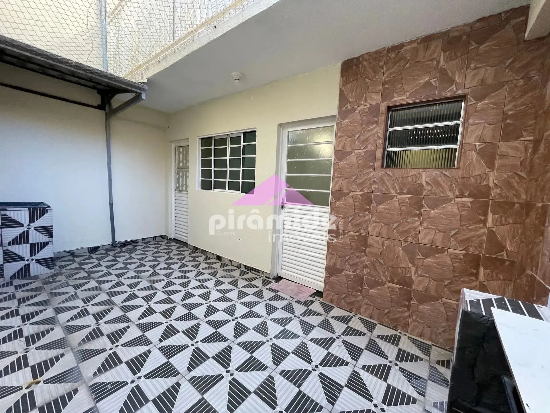 Casa, 3 quartos, 220 m² - Foto 15