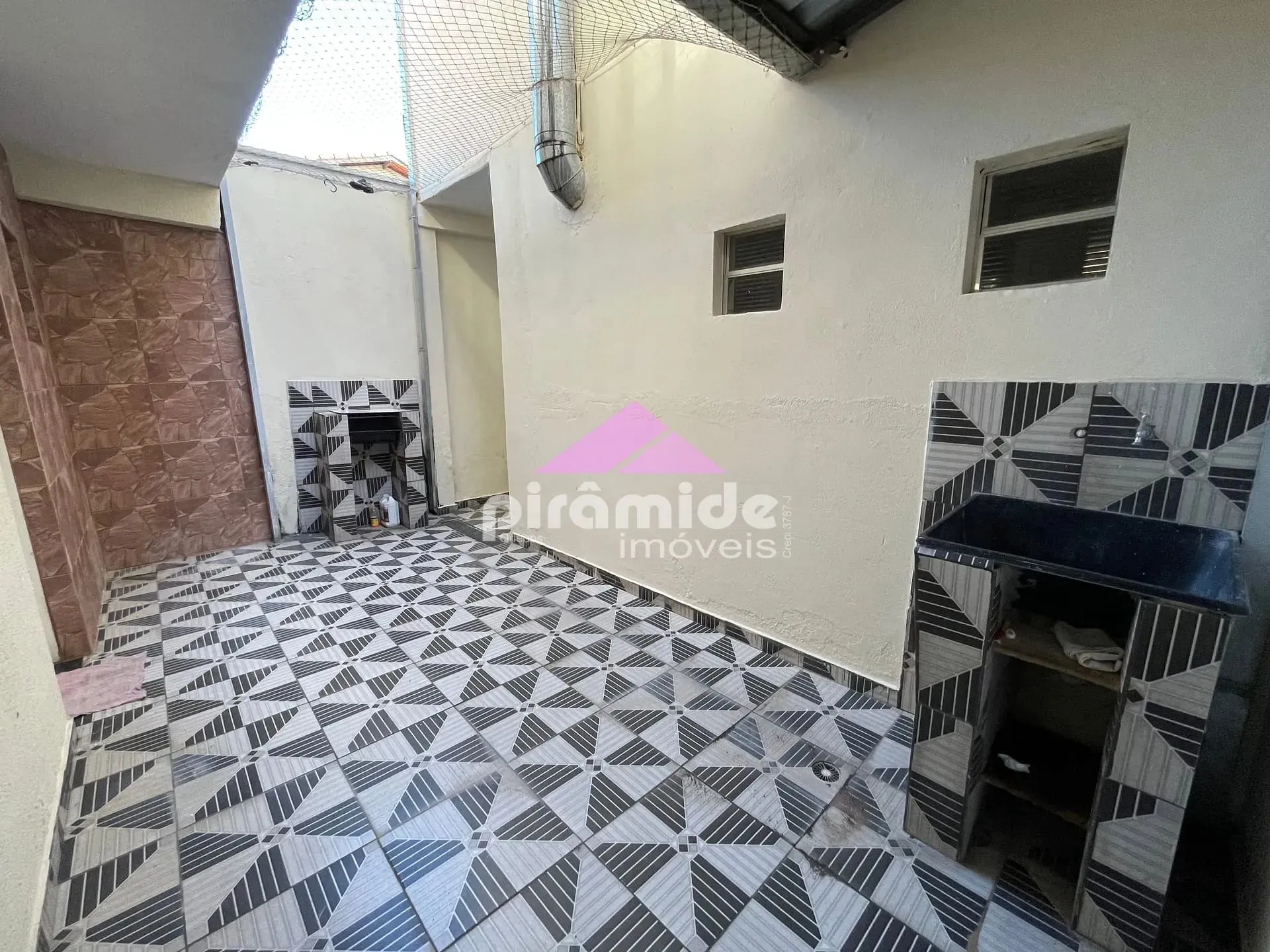 Casa, 3 quartos, 220 m² - Foto 14