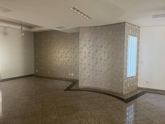 Foto do Casa - Casa à venda, 04 Quartos (03 Suítes), Armários Planejados, Piscina, 540 m² total, Jd. Alcântara, Londrina, PR | ZBM NEGOCIOS IMOBILIARIOS
