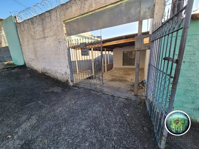 Casa com 150m² 3 quartos e 1 banheiro, à venda, no bairro Vila Nova Sorocaba em Sorocaba