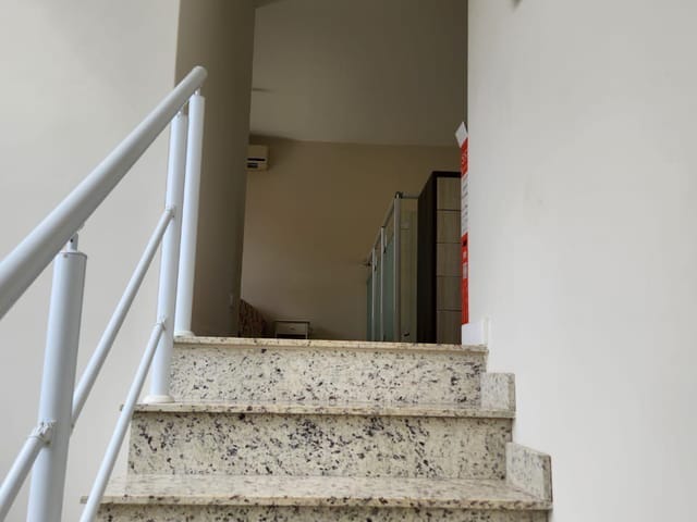 Casa com 441m² 3 quartos e 5 banheiros, à venda, no bairro Paranapanema em Paranapanema