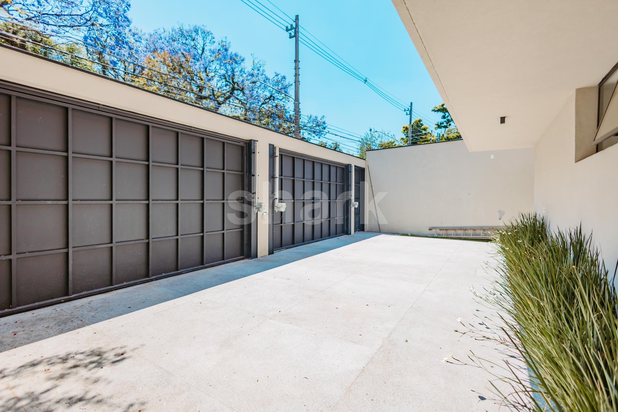 Casa em Jardim Europa — foto 2