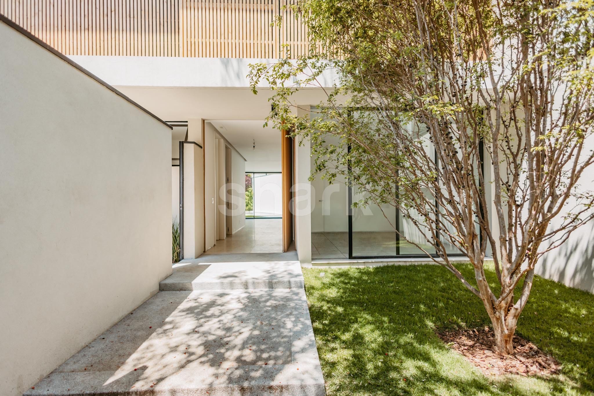 Casa em Jardim Europa — foto 3
