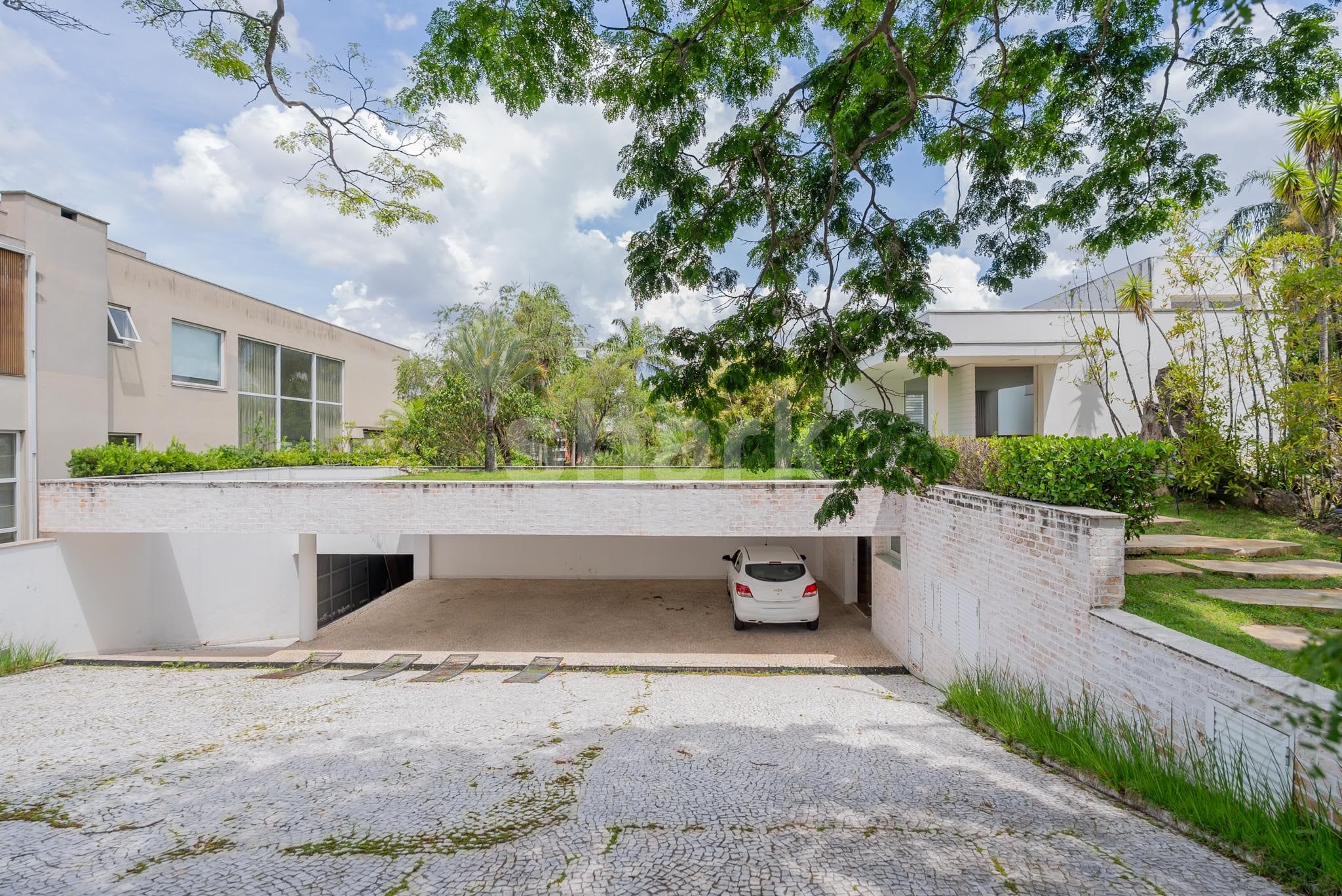 Casa em Morumbi — foto 2