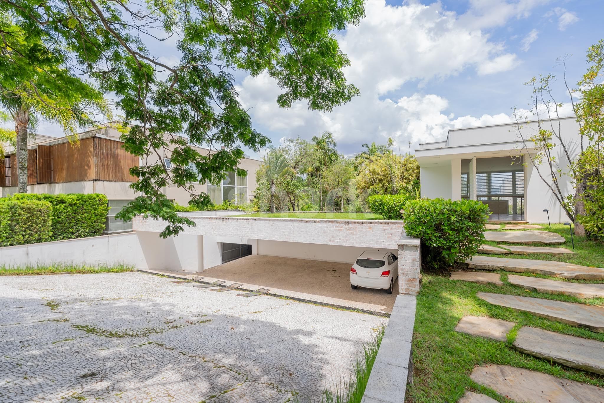 Casa em Morumbi — foto 3