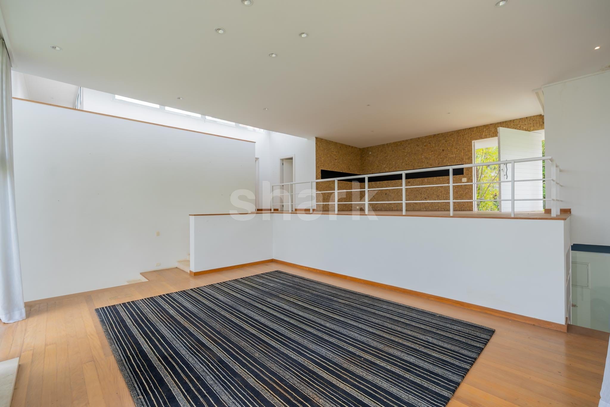 Casa em Morumbi — foto 4
