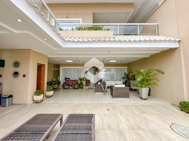Casa 4 quartos e 7 banheiros, à venda, no bairro Recreio dos Bandeirantes em Rio de Janeiro