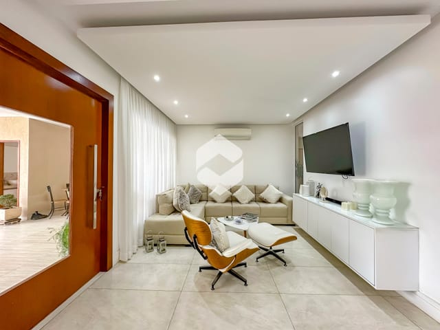 Casa 4 quartos e 7 banheiros, à venda, no bairro Recreio dos Bandeirantes em Rio de Janeiro