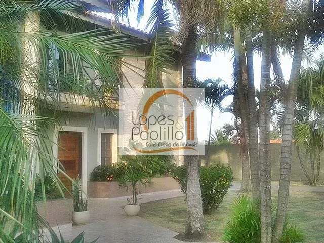 Casa com 1000m² 3 quartos e 2 banheiros, à venda ou para alugar, no bairro Country Residencial Félix em Bom Jesus dos Perdões