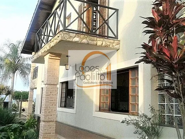 Casa com 1000m² 3 quartos e 2 banheiros, à venda ou para alugar, no bairro Country Residencial Félix em Bom Jesus dos Perdões
