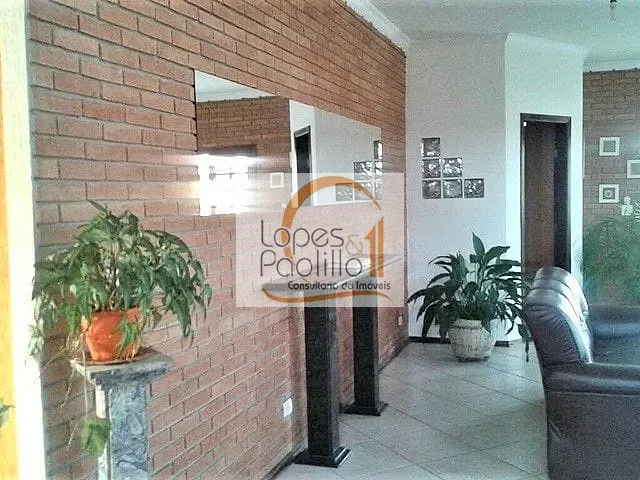 Casa com 1000m² 3 quartos e 2 banheiros, à venda ou para alugar, no bairro Country Residencial Félix em Bom Jesus dos Perdões