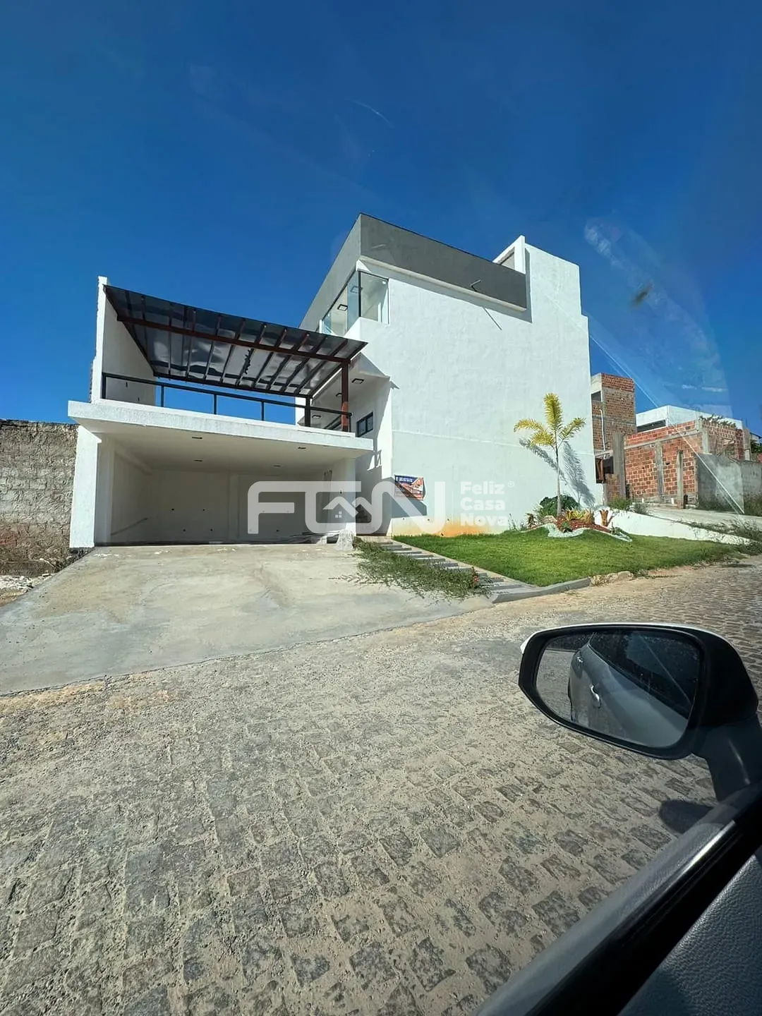 Casa, 2 quartos, 195 m² - Foto 5