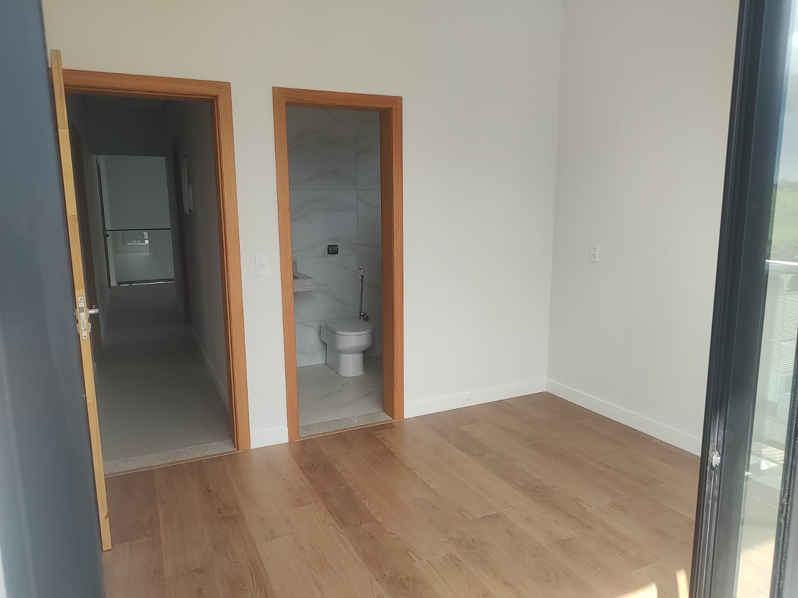 Casa, 4 quartos, 220 m² - Foto 11