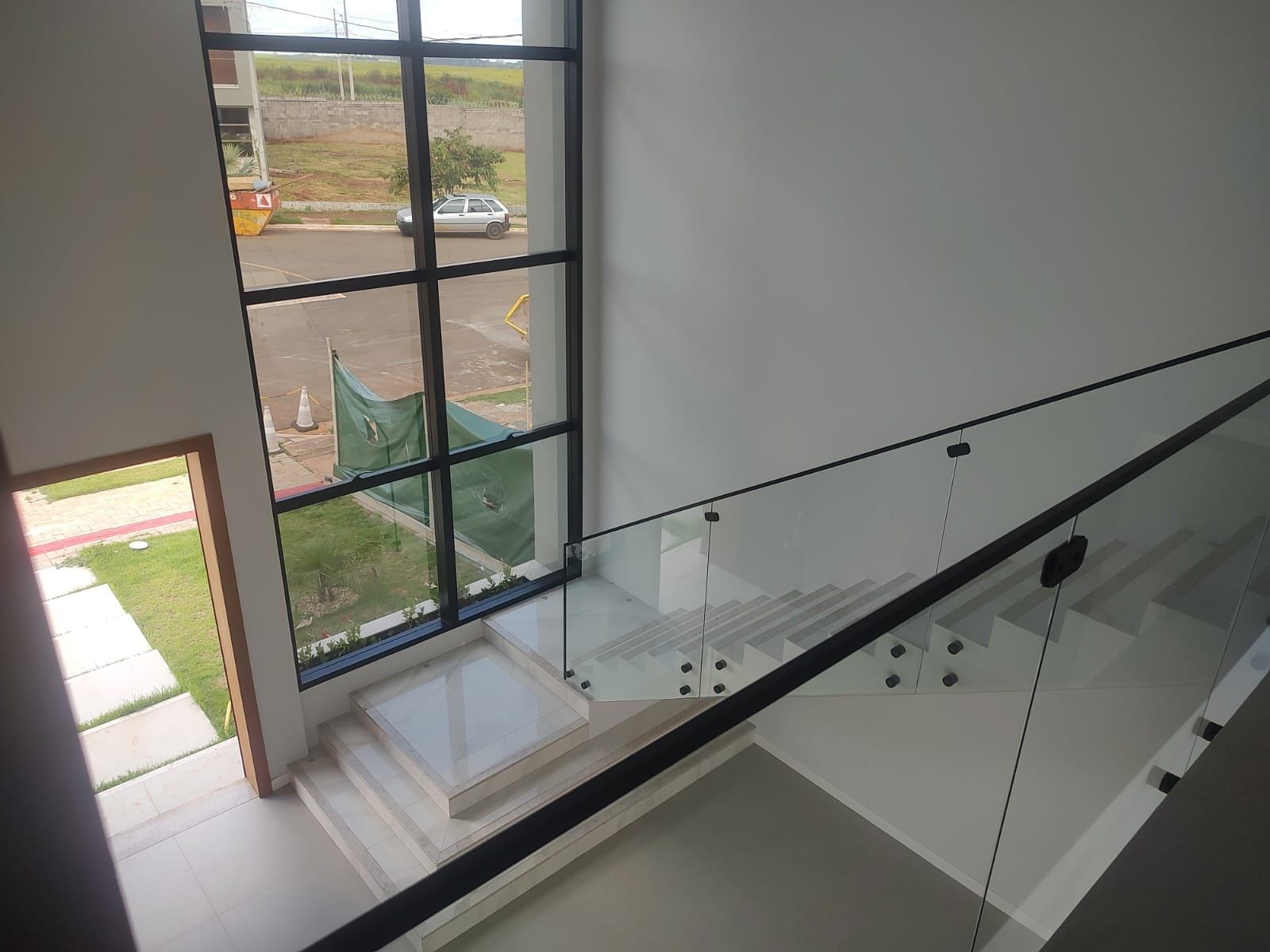 Casa, 4 quartos, 220 m² - Foto 6