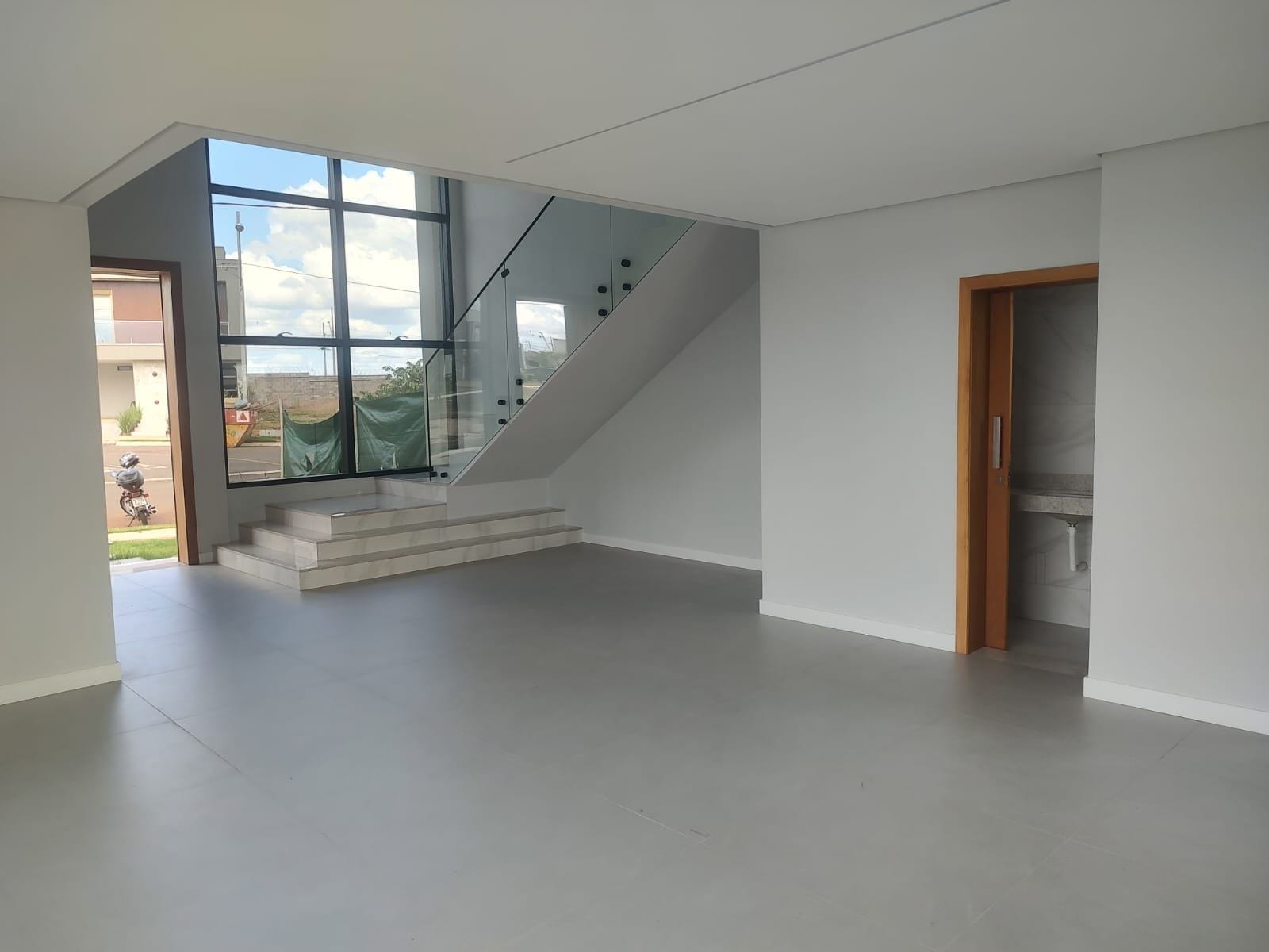 Casa, 4 quartos, 220 m² - Foto 5