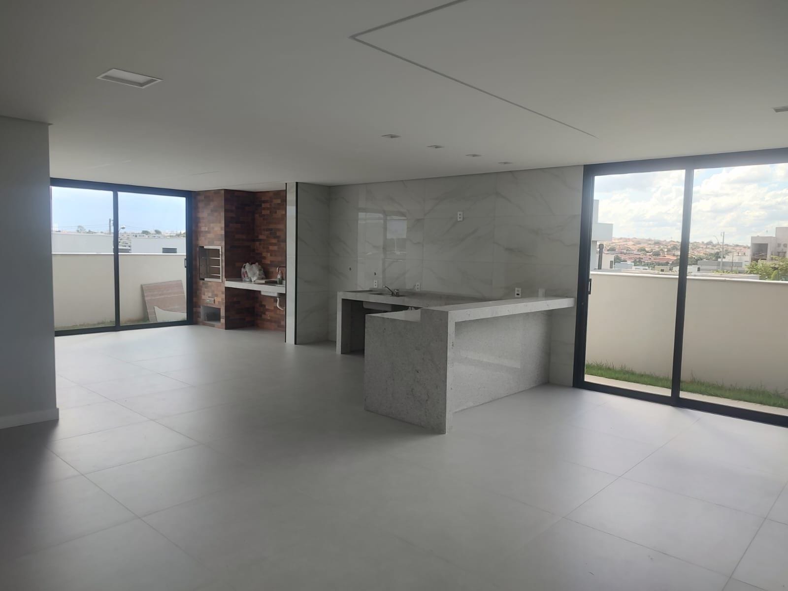 Casa, 4 quartos, 220 m² - Foto 8