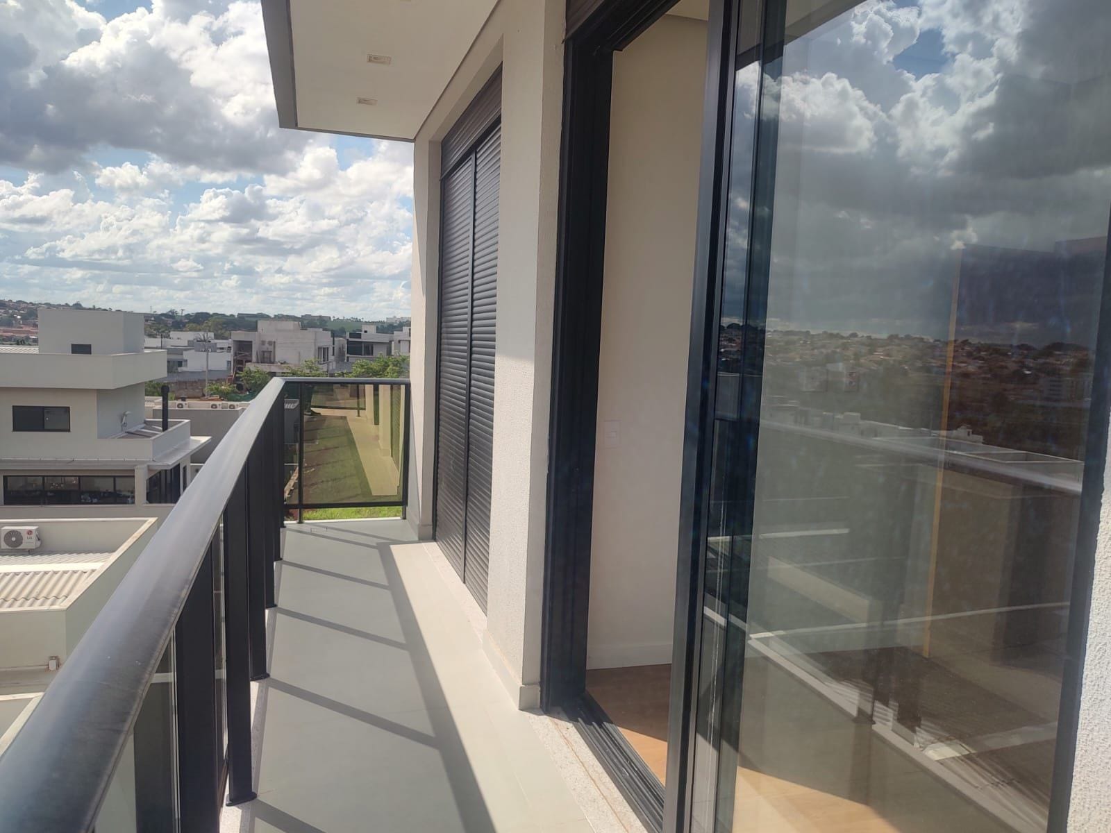 Casa, 4 quartos, 220 m² - Foto 9