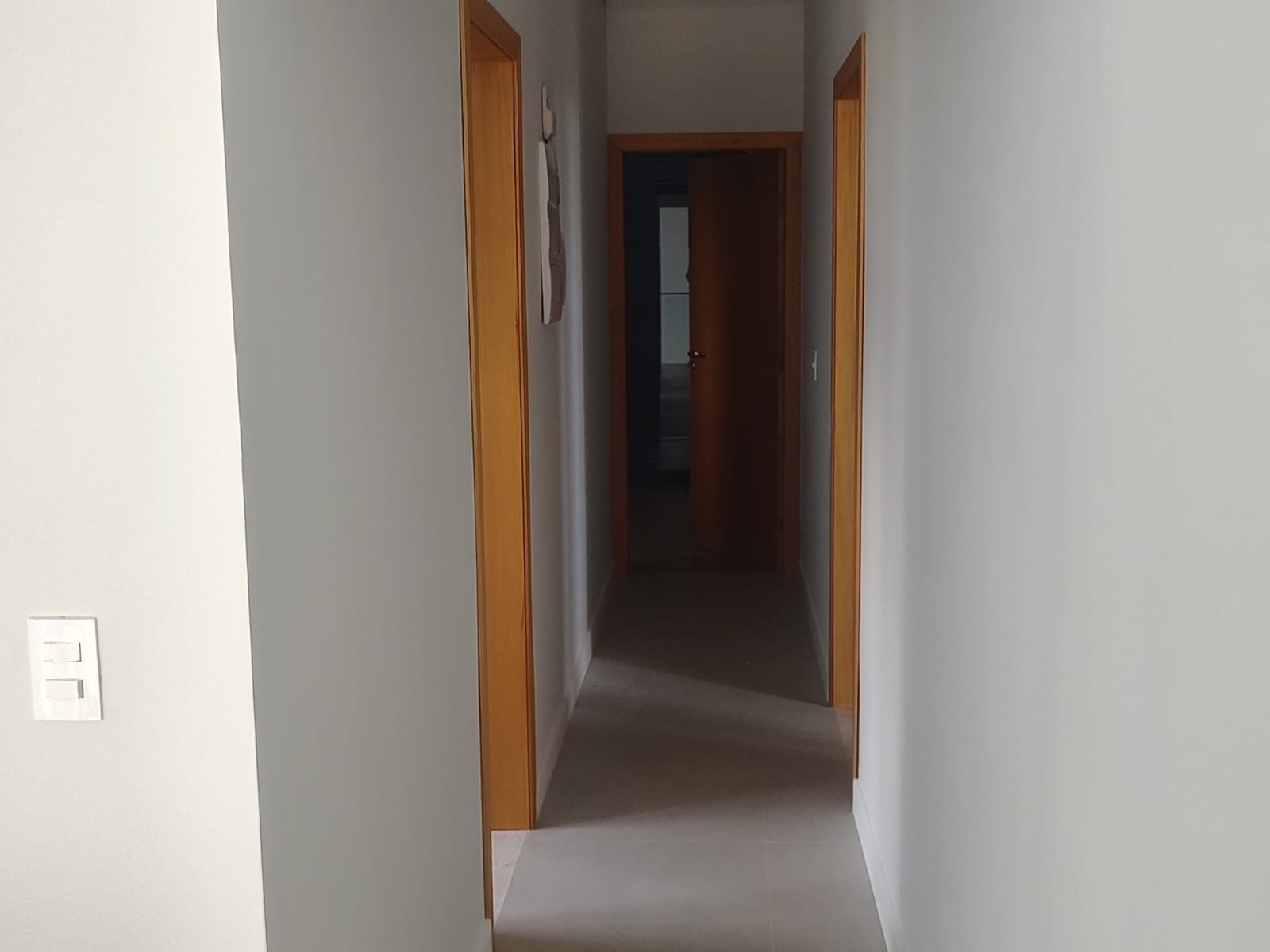 Casa, 4 quartos, 220 m² - Foto 10