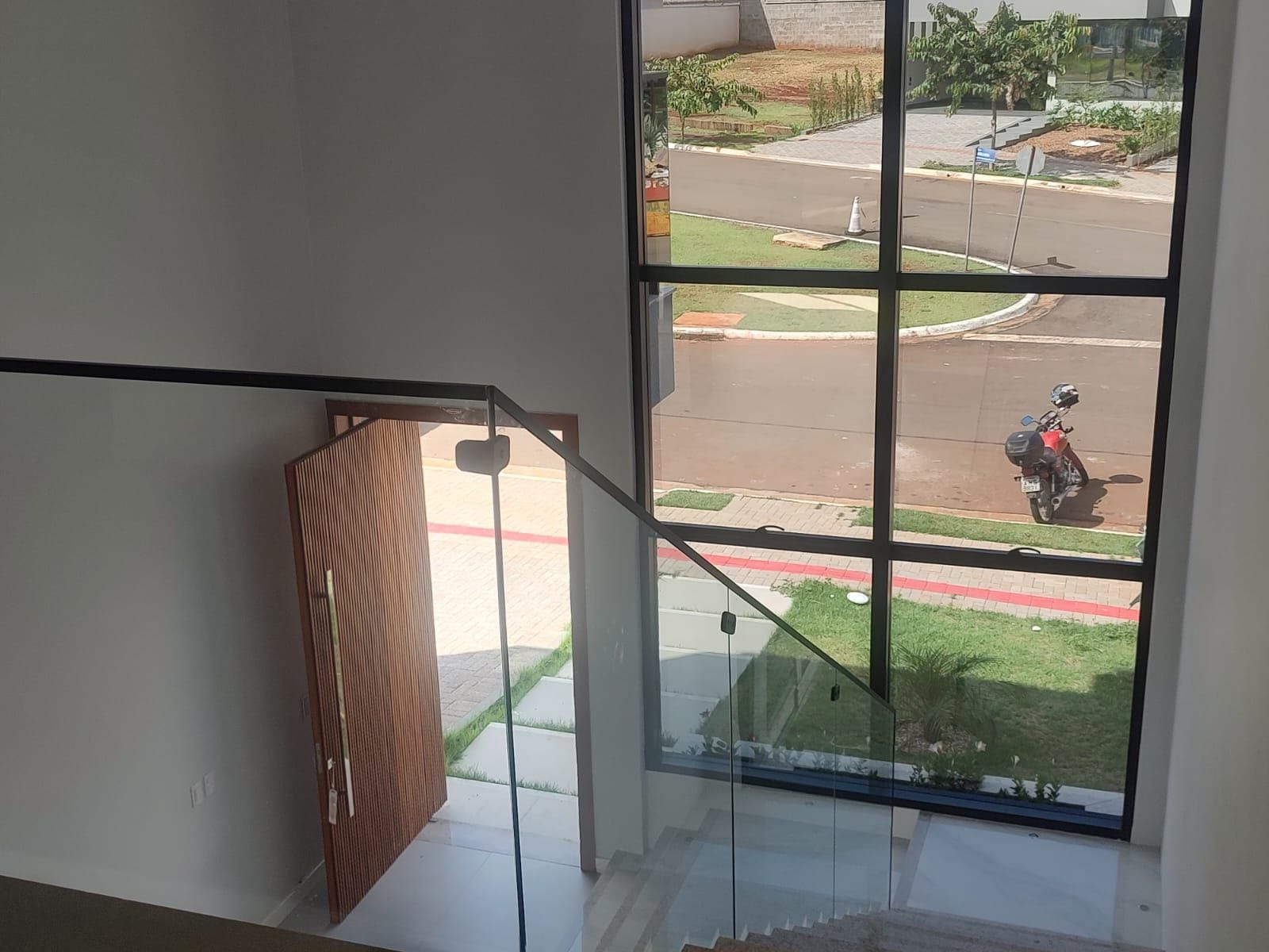 Casa, 4 quartos, 220 m² - Foto 7