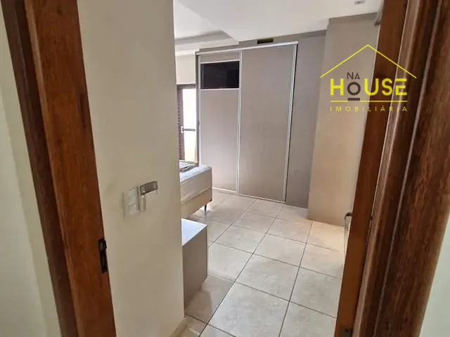 Casa com 480m² 3 quartos e 3 banheiros, à venda, no bairro Residencial Esther em Votuporanga