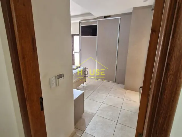 Casa com 480m² 3 quartos e 3 banheiros, à venda, no bairro Residencial Esther em Votuporanga