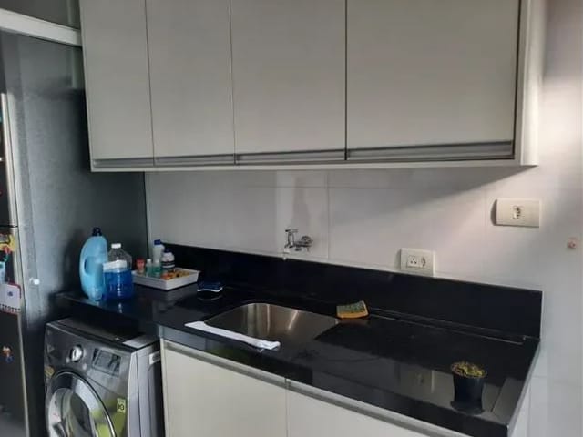 Foto do Casa - Casa com 3 dormitórios à venda, 80 m² por R$ 650.000,00 - Jardim das Indústrias - São José dos Campos/SP | INDEPENDENCE NEGOCIOS IMOBILIARIOS LTDA