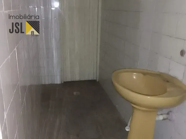 Casa com 432m² 1 quarto e 4 banheiros, à venda, no bairro Vila Pantaleão em Caçapava