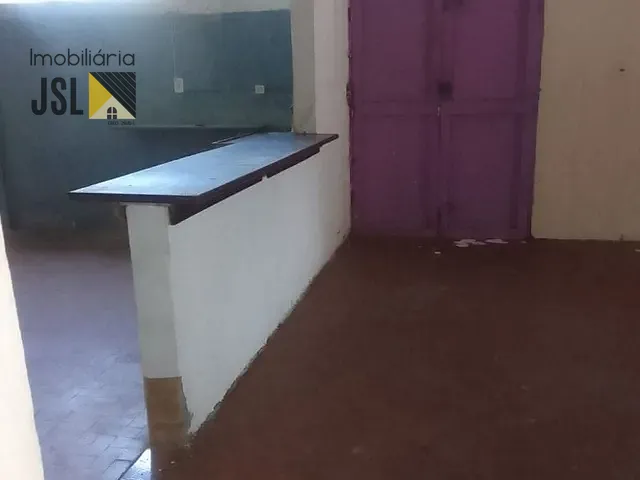 Casa com 432m² 1 quarto e 4 banheiros, à venda, no bairro Vila Pantaleão em Caçapava