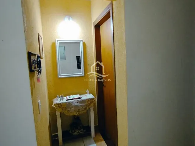 Casa com 504m² 4 quartos e 4 banheiros, à venda, no bairro Mora da da Praia em Bertioga