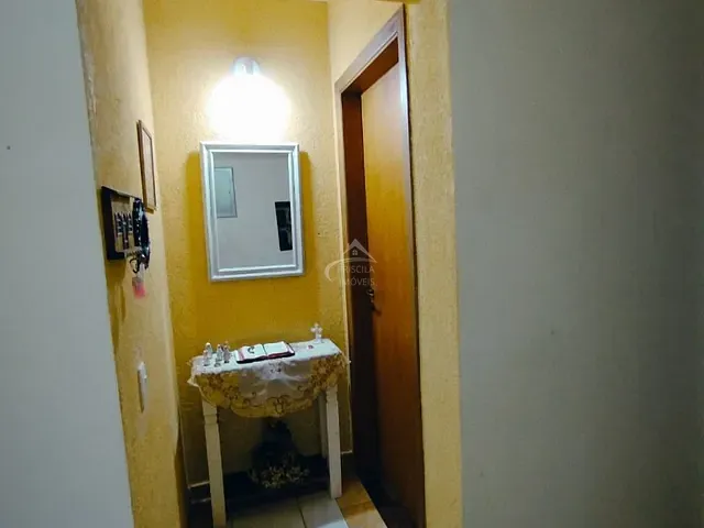 Casa com 504m² 4 quartos e 4 banheiros, à venda, no bairro Mora da da Praia em Bertioga
