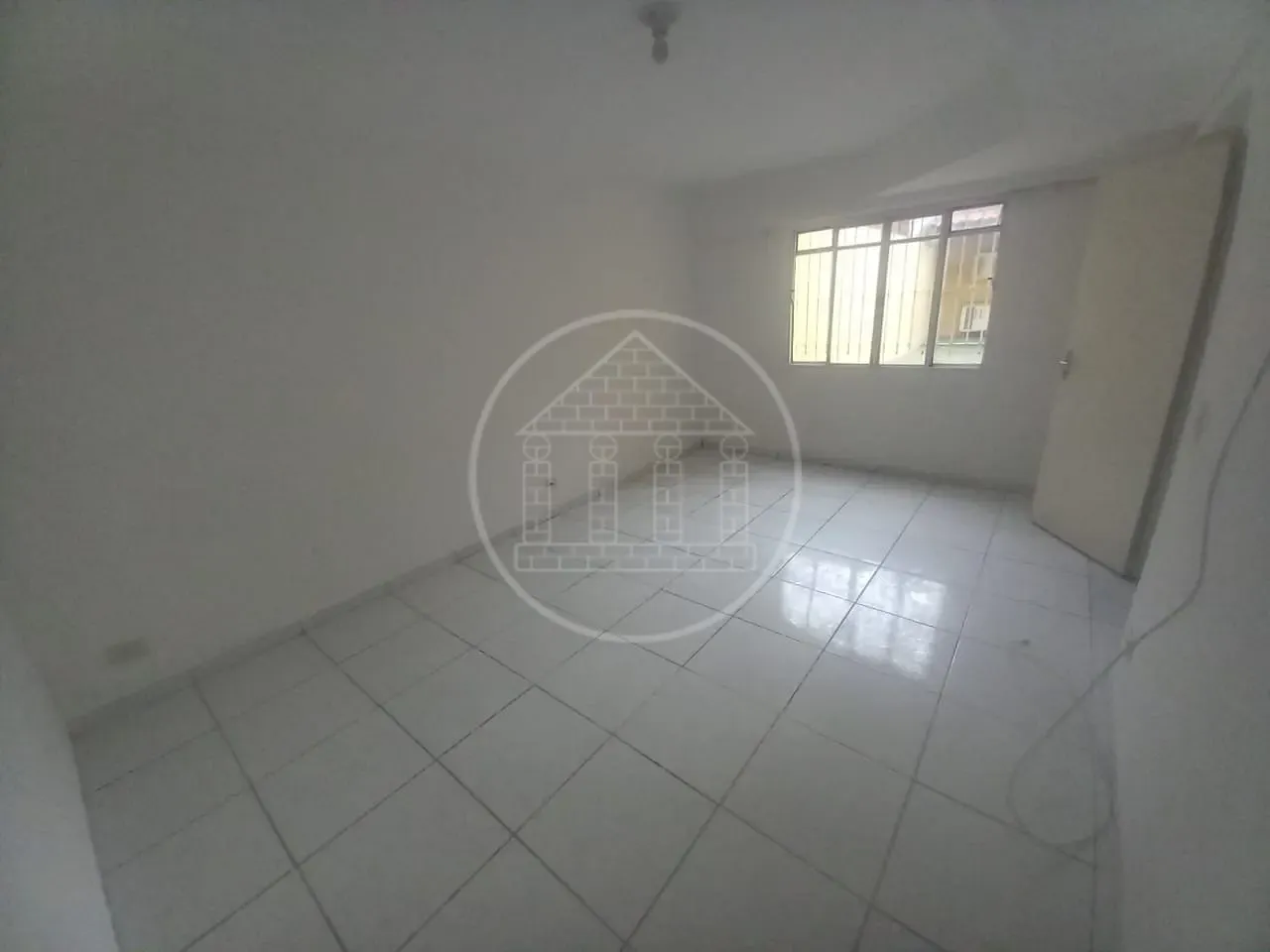 Casa, 4 quartos, 300 m² - Foto 27