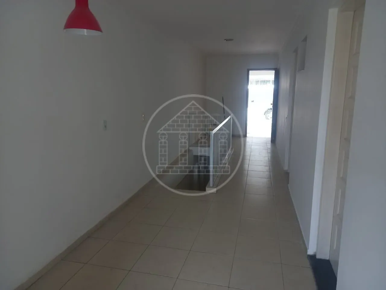 Casa, 4 quartos, 300 m² - Foto 5